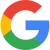1298745_google_brand_branding_logo_network_icon