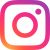 1298747_instagram_brand_logo_social media_icon
