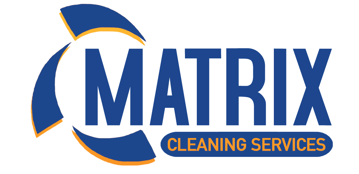 Matrix Cleaning Services