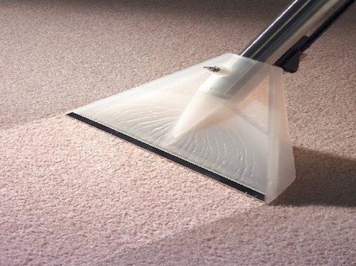 carpet-cleaners