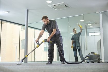 commercial-carpet-cleaning-pod-img1-420w